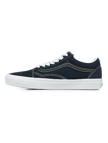 Baskets Vans Old Skool