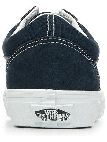 Baskets Vans Old Skool
