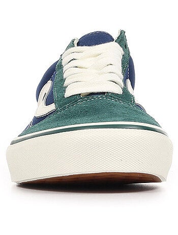 Baskets Vans Old Skool