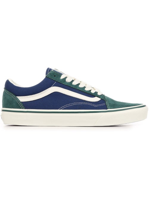 Baskets Vans Old Skool - Kiabi