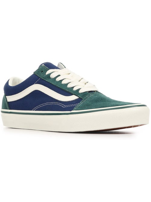 Baskets Vans Old Skool - Kiabi