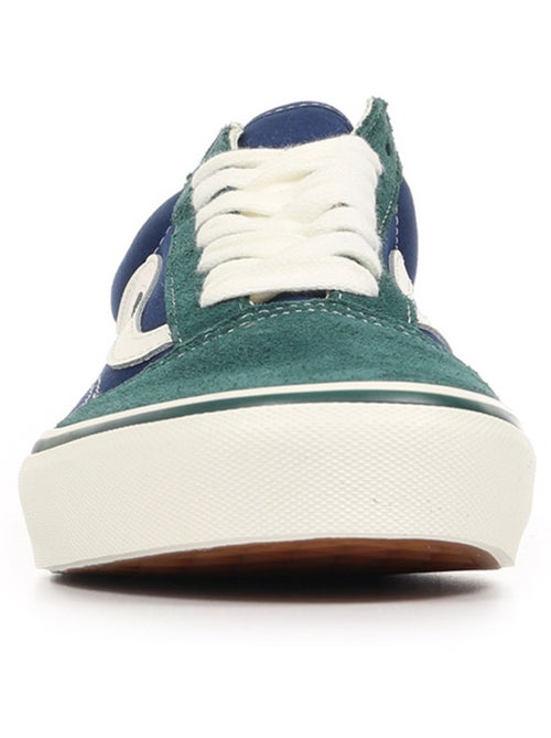 Baskets Vans Old Skool - Kiabi