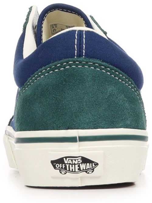 Baskets Vans Old Skool - Kiabi