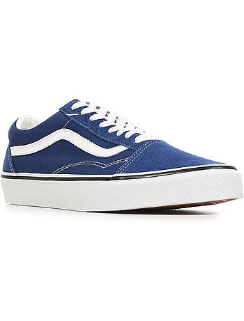 Baskets Vans Old Skool