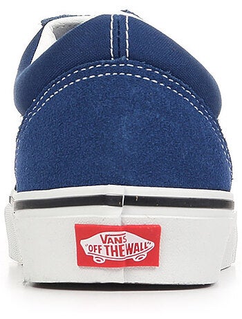 Baskets Vans Old Skool