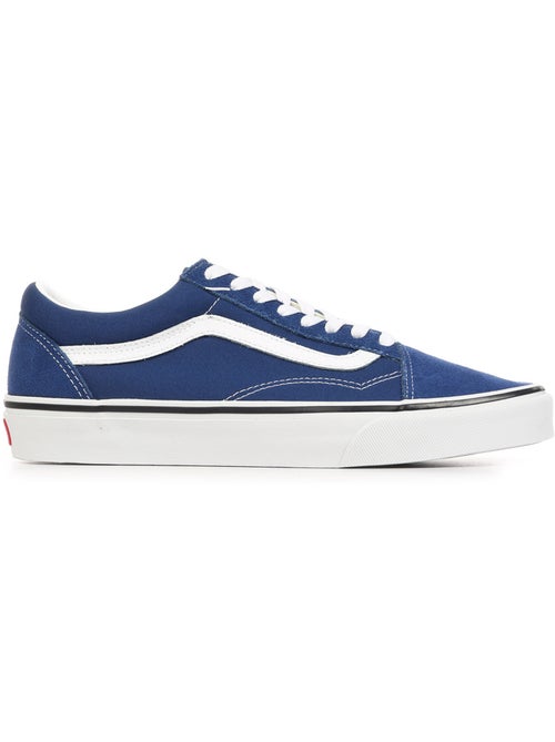 Baskets Vans Old Skool - Kiabi