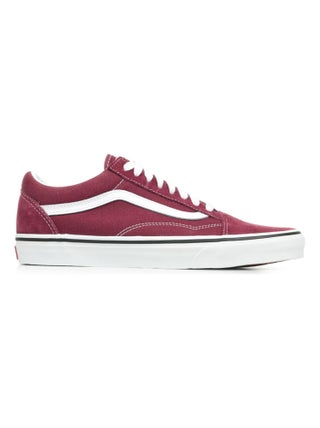 Baskets Vans Old Skool