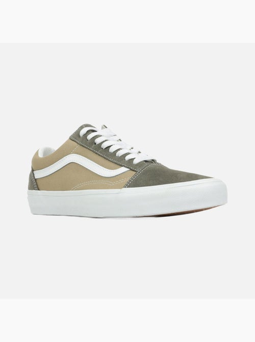 Baskets Vans Old Skool - Kiabi