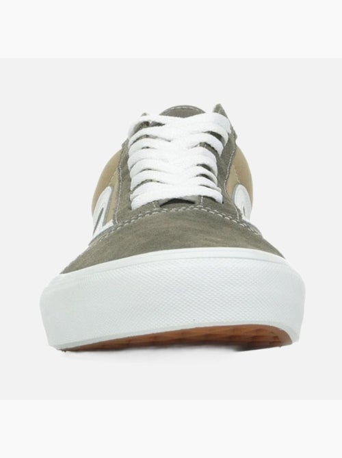 Baskets Vans Old Skool - Kiabi
