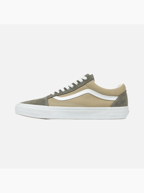 Baskets Vans Old Skool - Kiabi