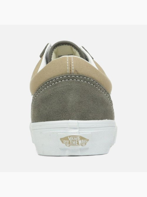 Baskets Vans Old Skool - Kiabi