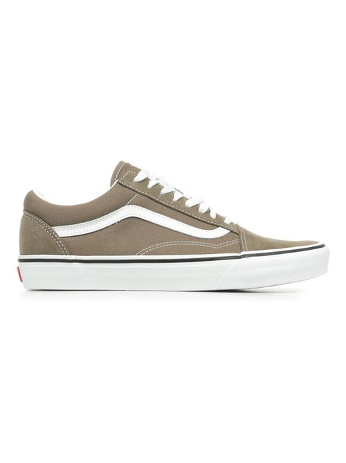 Baskets Vans Old Skool - Kiabi
