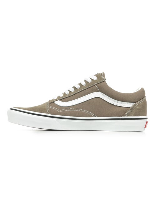 Baskets Vans Old Skool - Kiabi