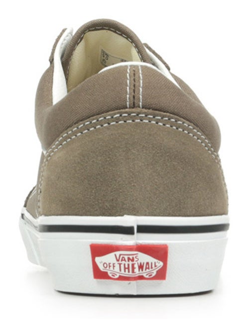Baskets Vans Old Skool - Kiabi