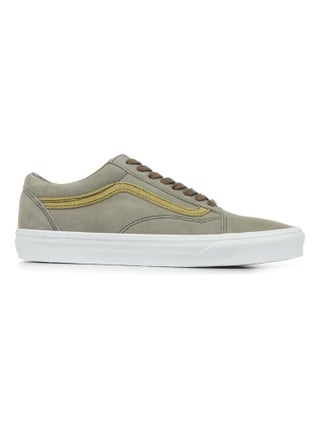 Baskets Vans Old Skool