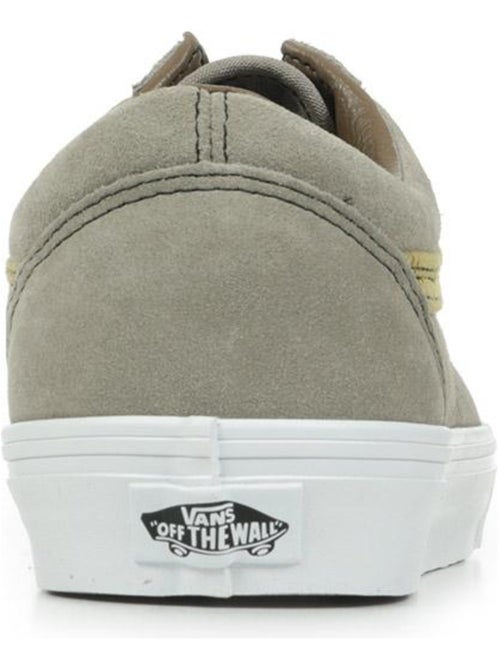 Baskets Vans Old Skool - Kiabi