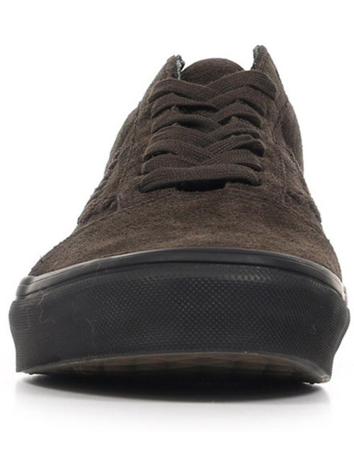 Baskets Vans Old Skool - Kiabi