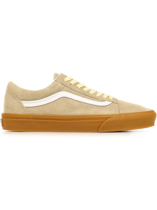 Baskets Vans Old Skool - Kiabi