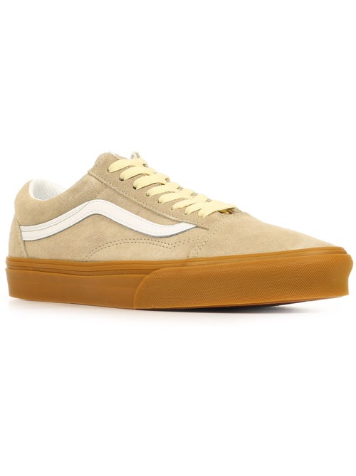 Baskets Vans Old Skool - Kiabi