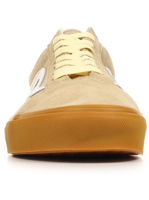 Baskets Vans Old Skool - Kiabi