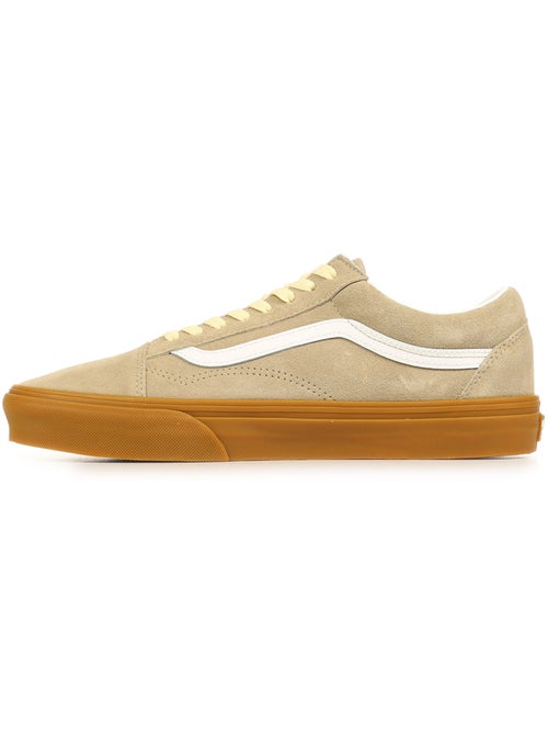 Baskets Vans Old Skool - Kiabi