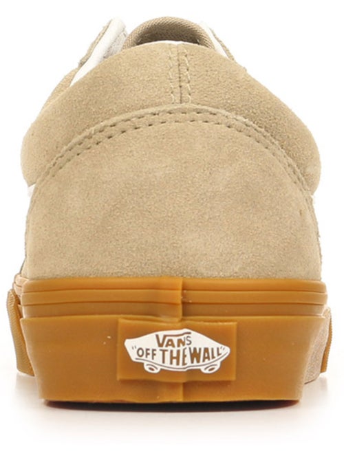 Baskets Vans Old Skool - Kiabi