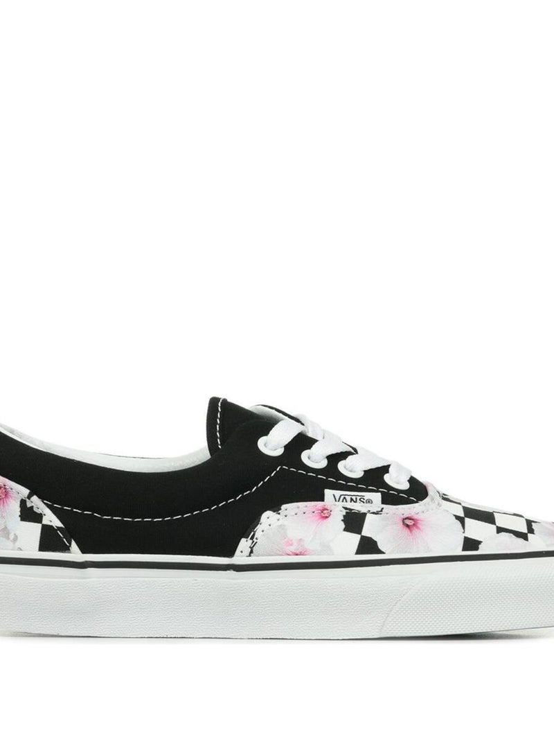 Baskets Vans Old Skool Noir - Kiabi