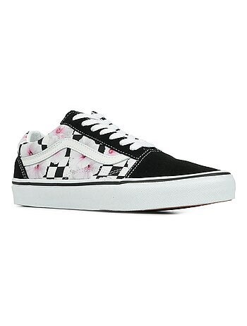 Baskets Vans Old Skool