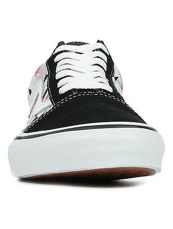 Baskets Vans Old Skool