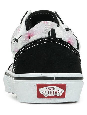 Baskets Vans Old Skool