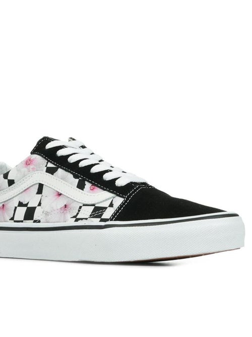 Baskets Vans Old Skool - Kiabi