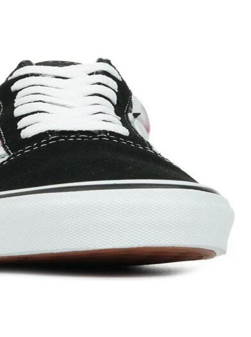 Baskets Vans Old Skool - Kiabi