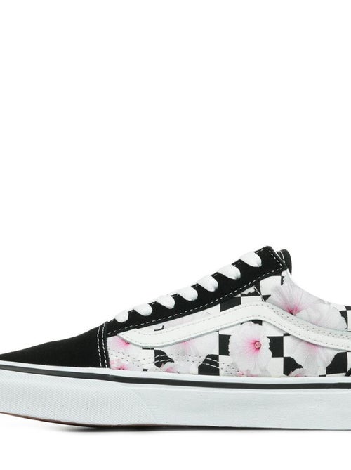 Baskets Vans Old Skool - Kiabi