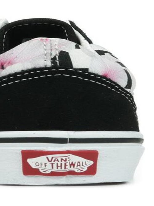 Baskets Vans Old Skool - Kiabi