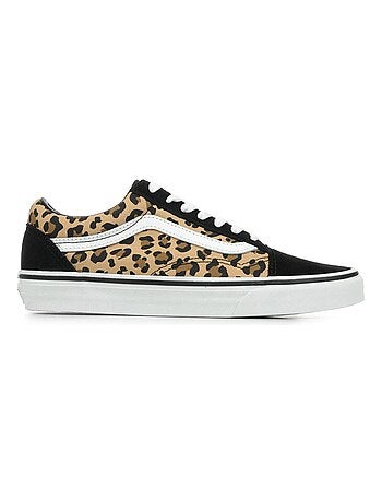 Baskets Vans Old Skool