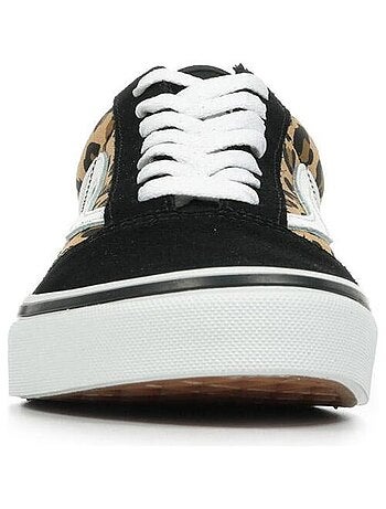 Baskets Vans Old Skool