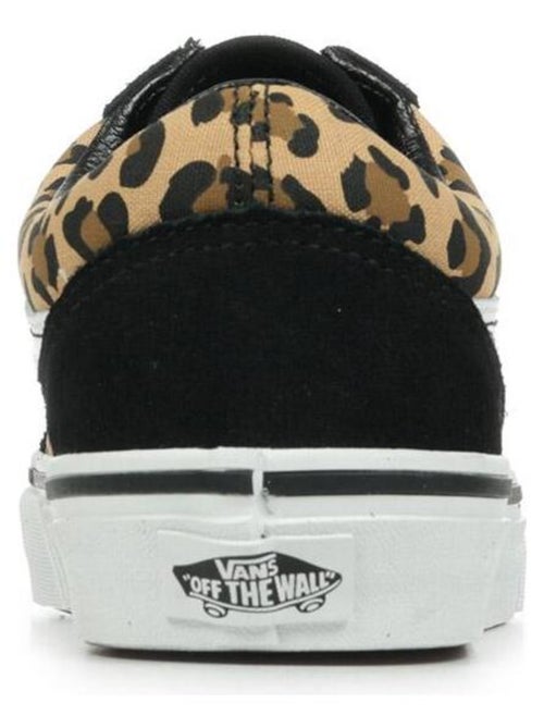 Baskets Vans Old Skool - Kiabi