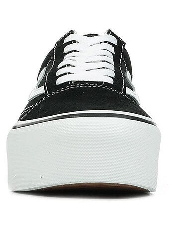 Baskets Vans Old Skool Stac