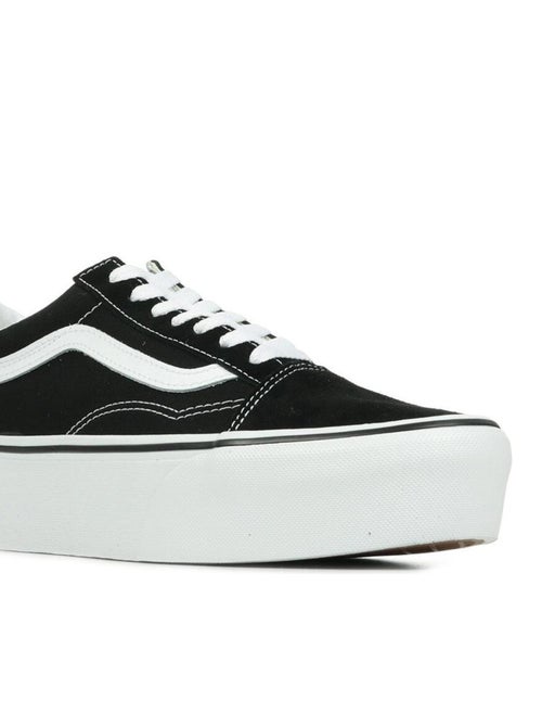 Baskets Vans Old Skool Stac - Kiabi