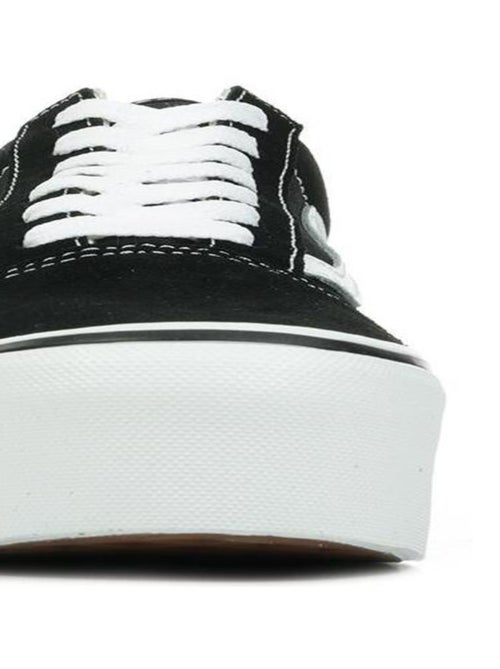 Baskets Vans Old Skool Stac - Kiabi