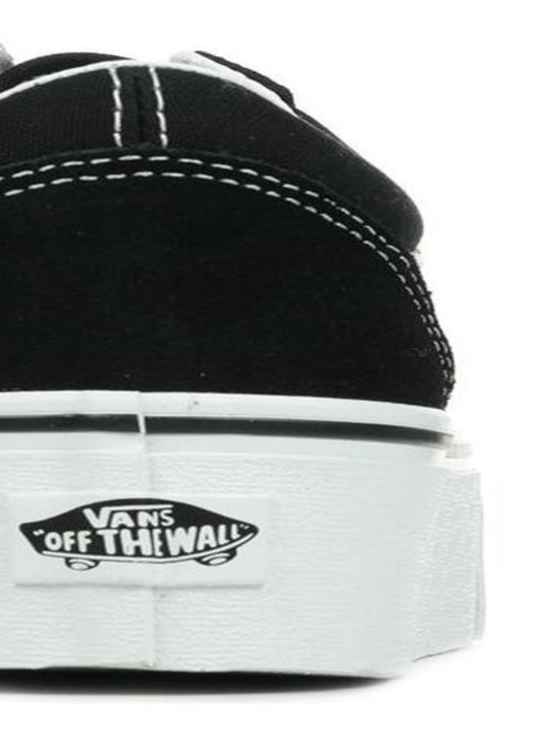 Baskets Vans Old Skool Stac - Kiabi