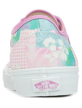 Baskets Vans Old Skool Tape