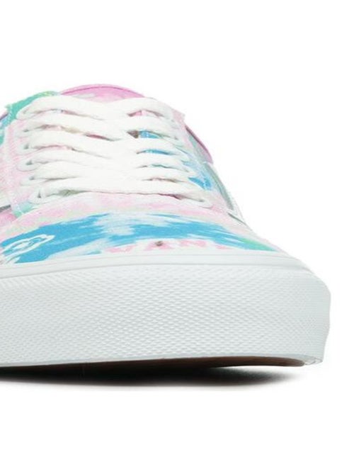 Baskets Vans Old Skool Tape - Kiabi