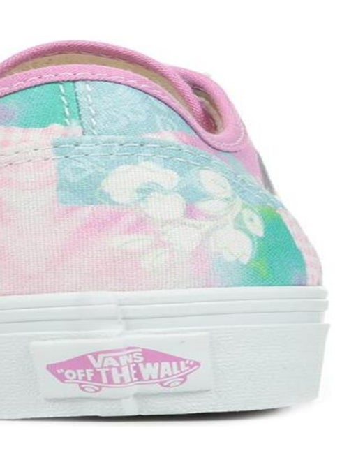 Baskets Vans Old Skool Tape - Kiabi