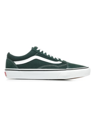 Baskets Vans Old Skool