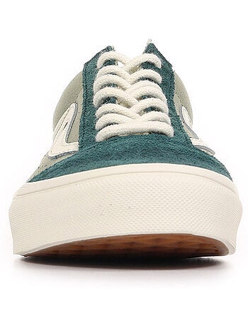 Baskets Vans Old Skool