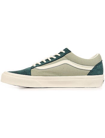 Baskets Vans Old Skool