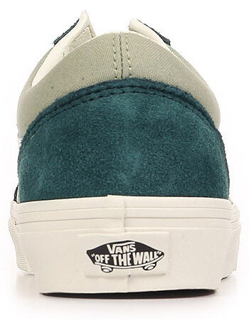 Baskets Vans Old Skool