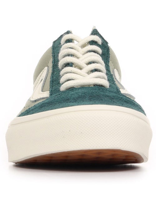 Baskets Vans Old Skool - Kiabi Baskets Vans Old Skool - Kiabi