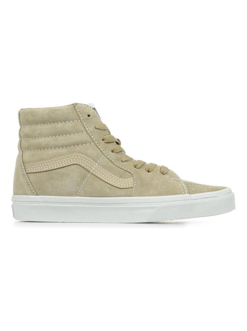 Baskets Vans Sk8 Hi - Kiabi